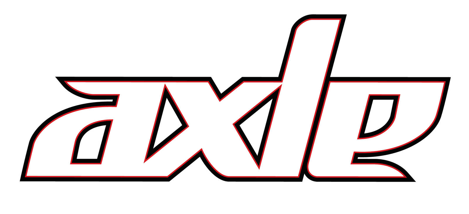 Axle Sports Logo
